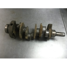 #LZ01 Crankshaft Standard For 00-04 Buick Lesabre  3.8